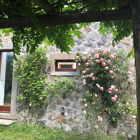Podere Campanella *